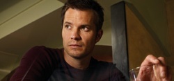 Damages - 2.08 - They Had To Tweeze That Out Of My Kidney