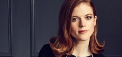 The Good Fight - 1.10 - Bilan de la saison 1