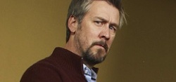 Persons Unknown - 1.01 - Pilot