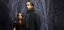 Sleepy Hollow - 1.04 - Sleepy Hollow