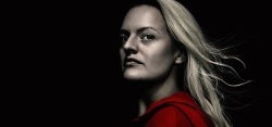The Handmaid’s Tale - 3.08 - Unfit