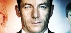 La série Awake sur pErDUSA