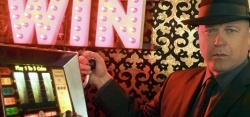 La série Vegas sur pErDUSA