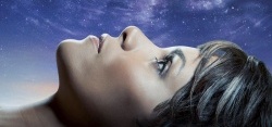 Extant - 2.01 - Extant