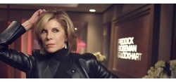 The Good Fight - 2.10 - Day 471
