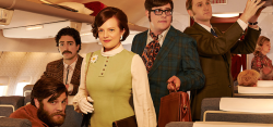 Mad Men - 7.05 - The Runaways
