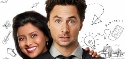 Alex, Inc - 1.09 - Premières (et dernières) impressions 