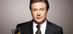 30 Rock - 5.04 - Live Show