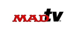 Dossier - Mad TV