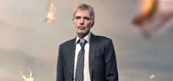Goliath - 1.08 - Bilan de la Série