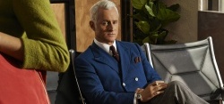 Mad Men - 7.04 - The Monolith