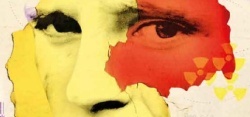 La série Deutschland 83 sur pErDUSA