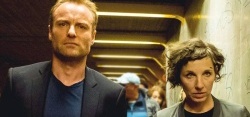 Deutsch Qualität - Folge 3