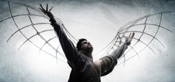 Da Vinci’s Demons - 1.01 - Pilot