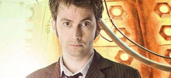 Ma Saison à Nous - Les Meilleures Séries Britanniques de la Saison
