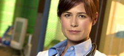 Urgences - Longue critique de la saison 12 de la série