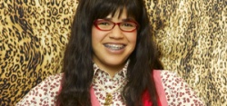 Ugly Betty - 