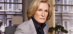Damages - 