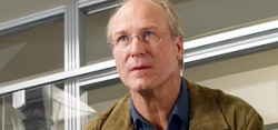 Damages - 
