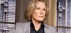 Damages - 