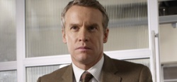 Damages - 