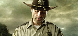 The Walking Dead - Critique du deuxième épisode de la série