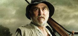 The Walking Dead - Critique du cinquième épisode de la série