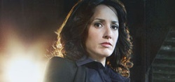 The Chicago Code - Avis sur les premiers épisodes de la série
