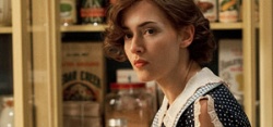 Mildred Pierce - Premier avis sur la série HBO avec Kate Winslet