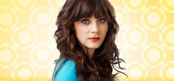 New Girl - Combien de minutes supporterez-vous Zooey Deschanel ?