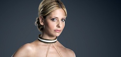 Ringer - Avis sur la nouvelle série avec Sarah Michelle Gellar et sa sœur jumelle