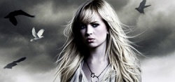 The Secret Circle - Avis sur les débuts de la série magico-romantique de sorcières