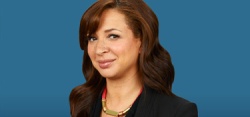 Up All Night - La nouvelle comédie avec Maya Rudolph, Will Arnett, et Christina Applegate