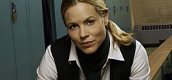 Prime Suspect - Avis sur la nouvelle série policière de Maria Bello