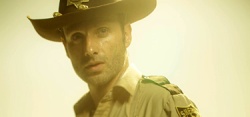 The Walking Dead - À mon avis, la série n°1 (en autopsie de zombie)