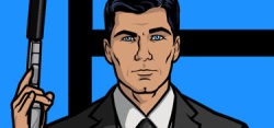 Archer - Pourquoi regarder la série d’espionnage de Sterling Archer
