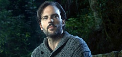 Grimm - Avis sur une des nouvelles séries à la mode Conte de Fées