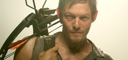 The Walking Dead - Résumé et critique de l’épisode où Sophia est (enfin) retrouvée...