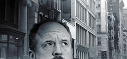 Ma Semaine à Nous - 