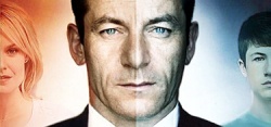 Awake - Critique de Awake, la nouvelle série de Kyle Killen sur NBC