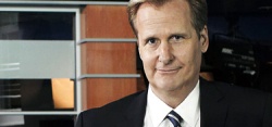 The Newsroom - Un avis tranché sur le premier quart d’heure de The Newsroom