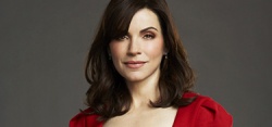 Ma Saison à Moi - Quelle Alicia pour la Saison 4 de The Good Wife ?