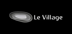 The Real Jéjé of pErDUSA - À son tour, Jéjé fait ses adieux à Le Village