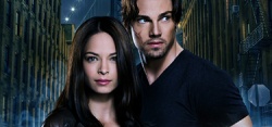 Beauty and the Beast - Avis sur nouveau chef d’œuvre très original de la CW, la Belle et la Bête