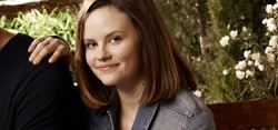 Parenthood - Kristina, le cancer, et la mort dans les séries