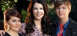 Parenthood - Critique du onzième épisode de la saison 4