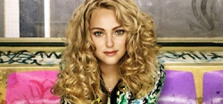 The Carrie Diaries - Avis sur le début de la série prequel à Sex and the City