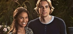 Parenthood - Critique du final de la quatrième saison (et de la série ?)