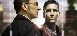 Person of Interest - La Machine, narratrice omnisciente de la série