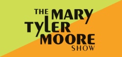 The Mary Tyler Moore Show - Retour sur la saison 2 de l’obsession estivale rétro de Jéjé